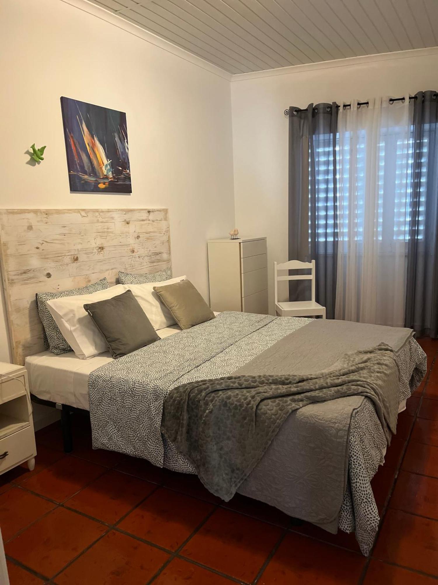 Casa Do Sol Βίλα Πόντα Ντελγκάντα Εξωτερικό φωτογραφία