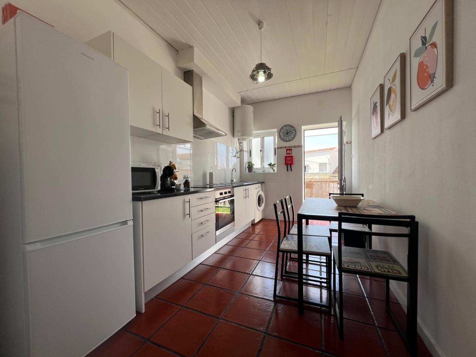 Casa Do Sol Βίλα Πόντα Ντελγκάντα Εξωτερικό φωτογραφία