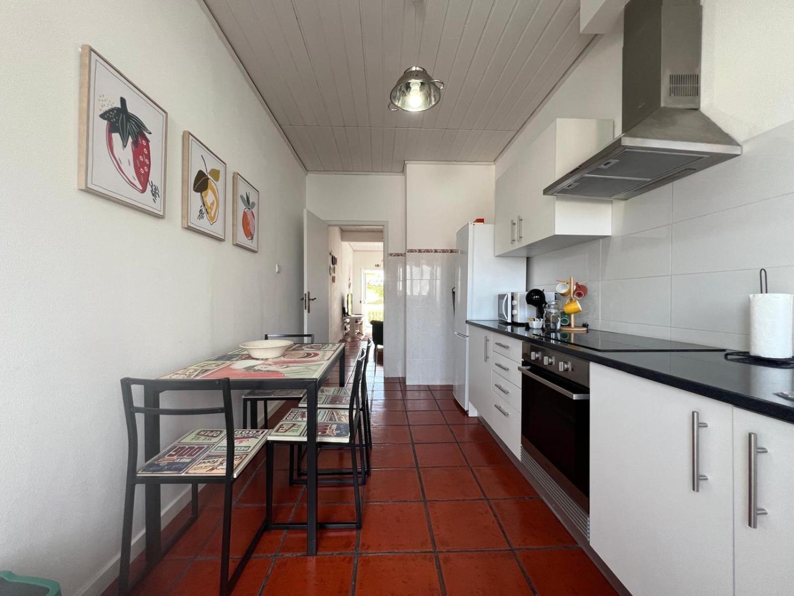Casa Do Sol Βίλα Πόντα Ντελγκάντα Εξωτερικό φωτογραφία