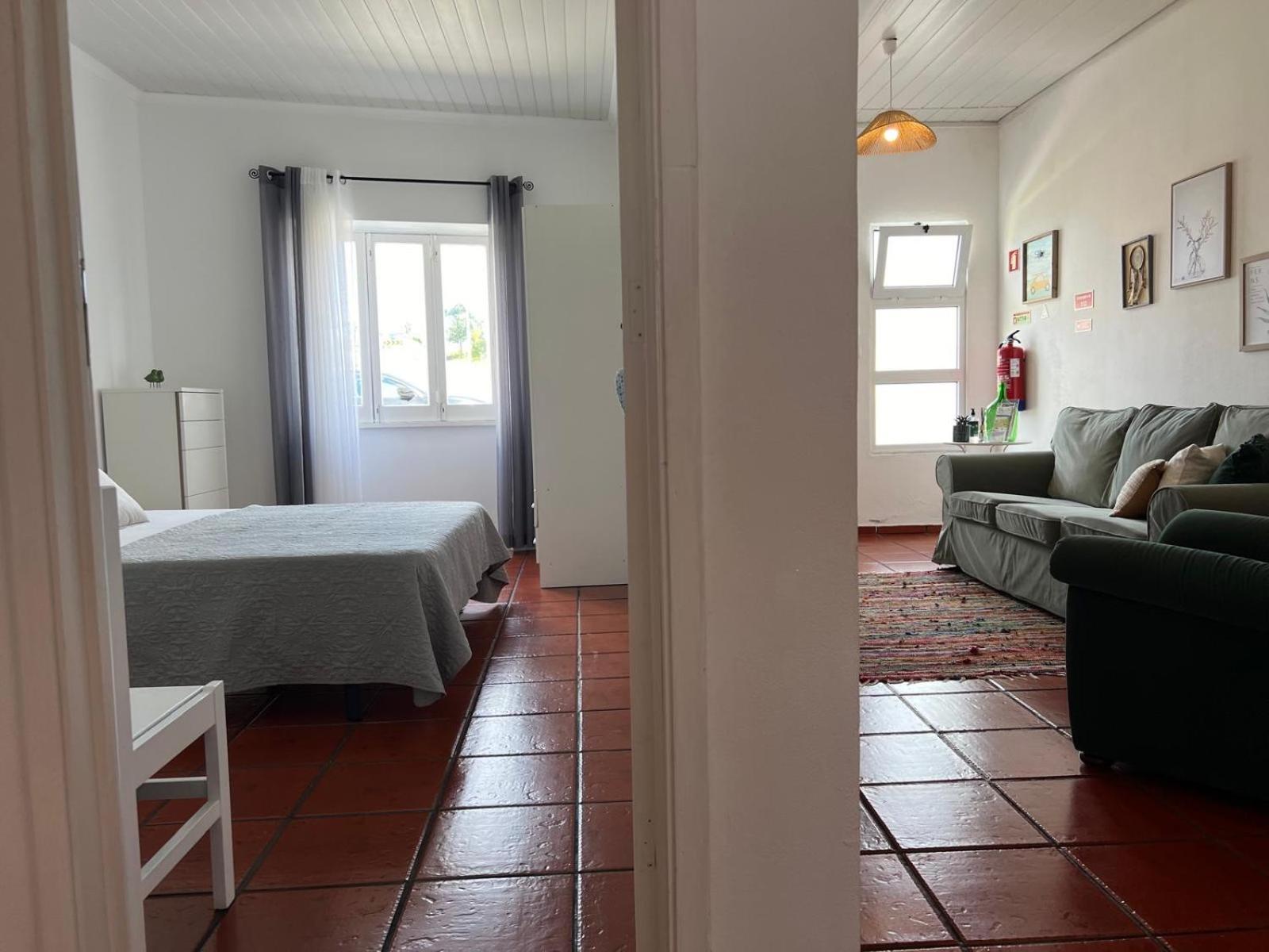 Casa Do Sol Βίλα Πόντα Ντελγκάντα Εξωτερικό φωτογραφία