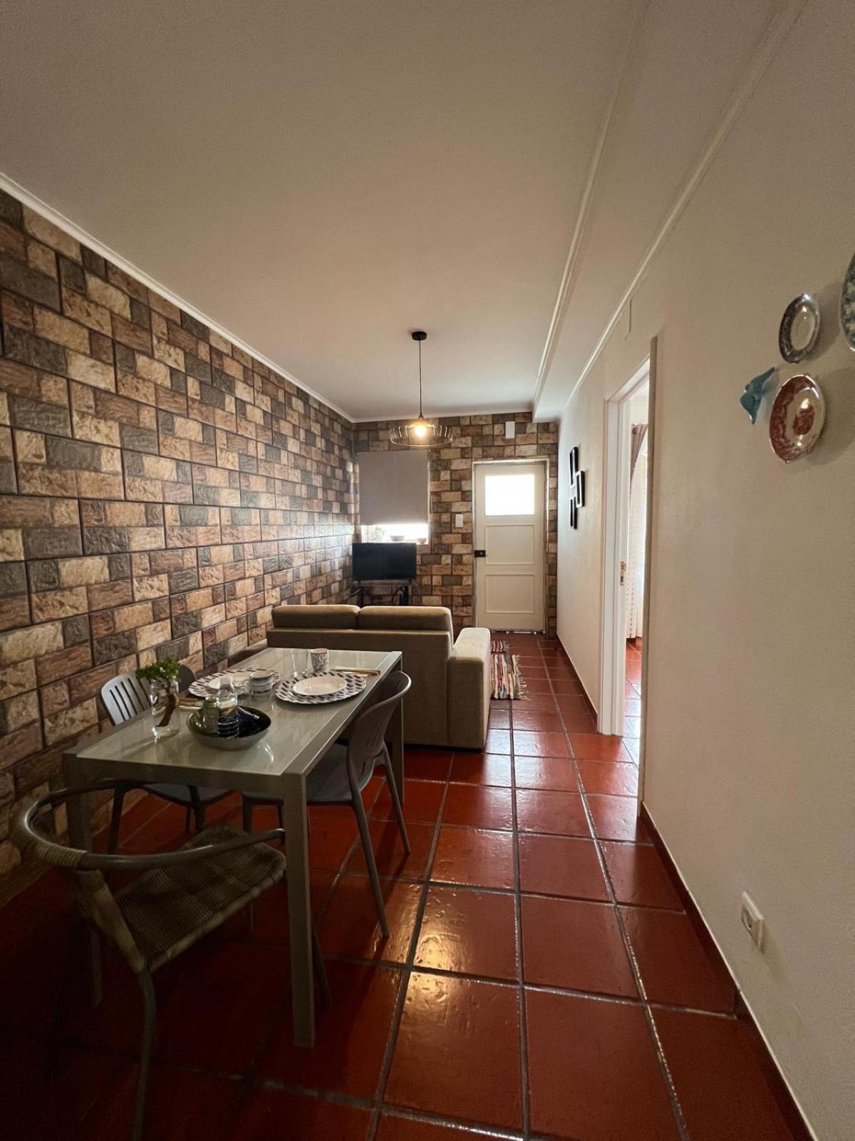 Casa Do Sol Βίλα Πόντα Ντελγκάντα Εξωτερικό φωτογραφία
