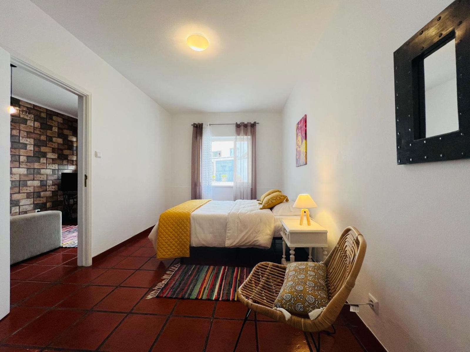 Casa Do Sol Βίλα Πόντα Ντελγκάντα Εξωτερικό φωτογραφία