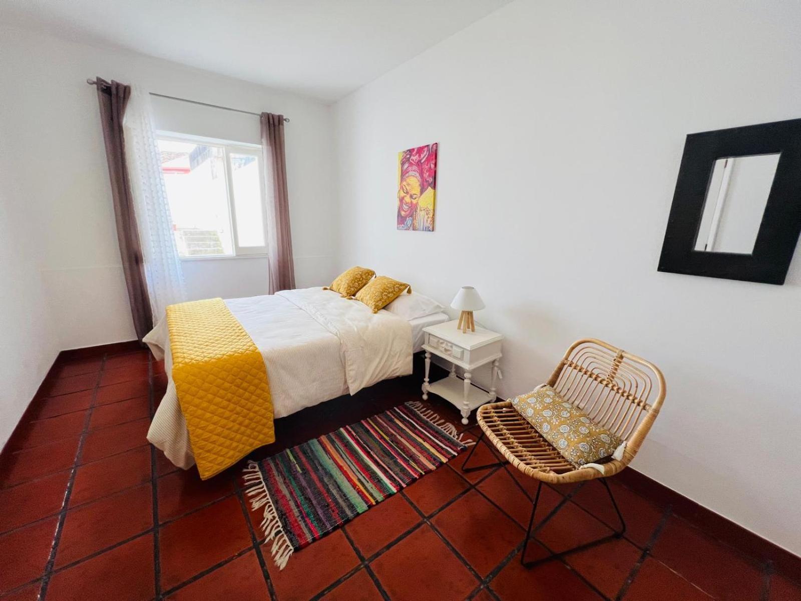 Casa Do Sol Βίλα Πόντα Ντελγκάντα Εξωτερικό φωτογραφία