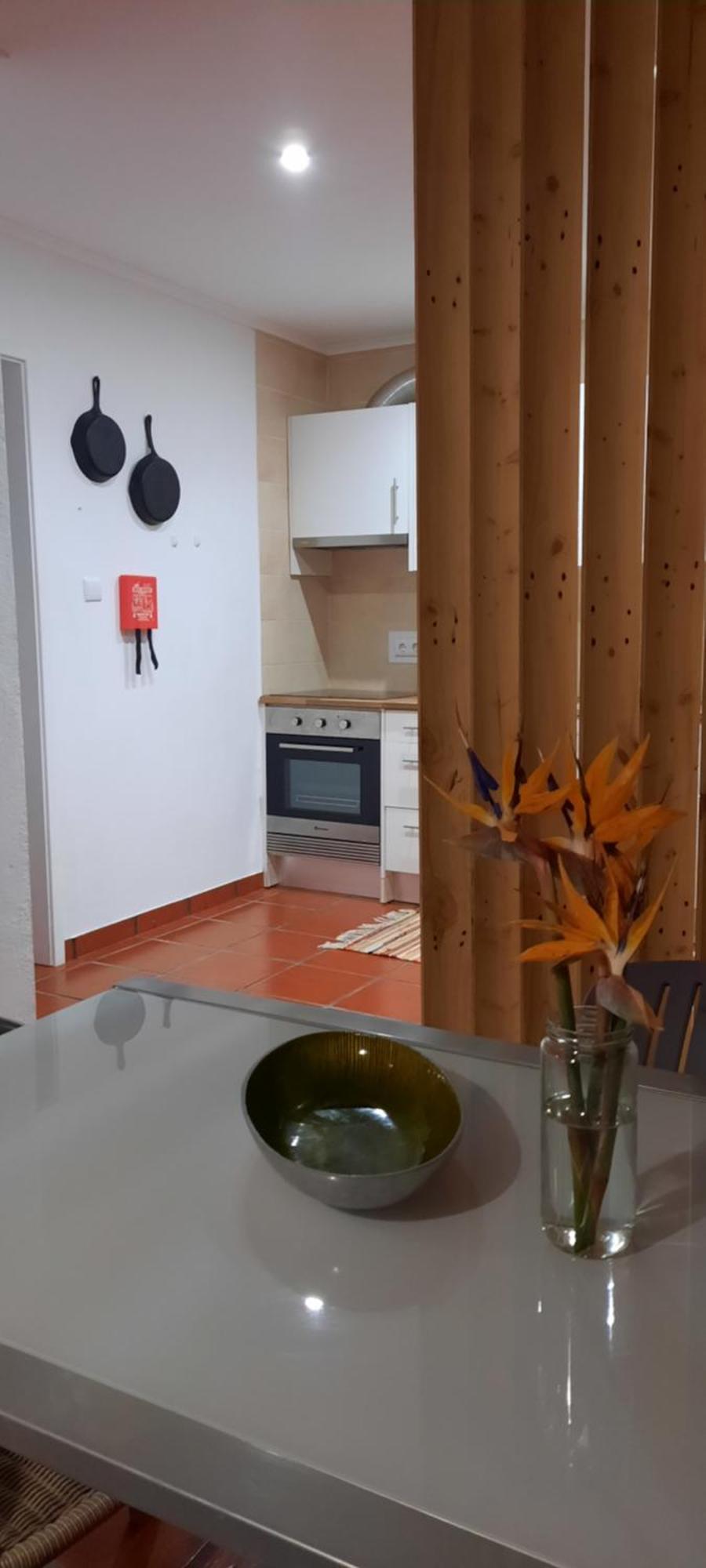 Casa Do Sol Βίλα Πόντα Ντελγκάντα Εξωτερικό φωτογραφία