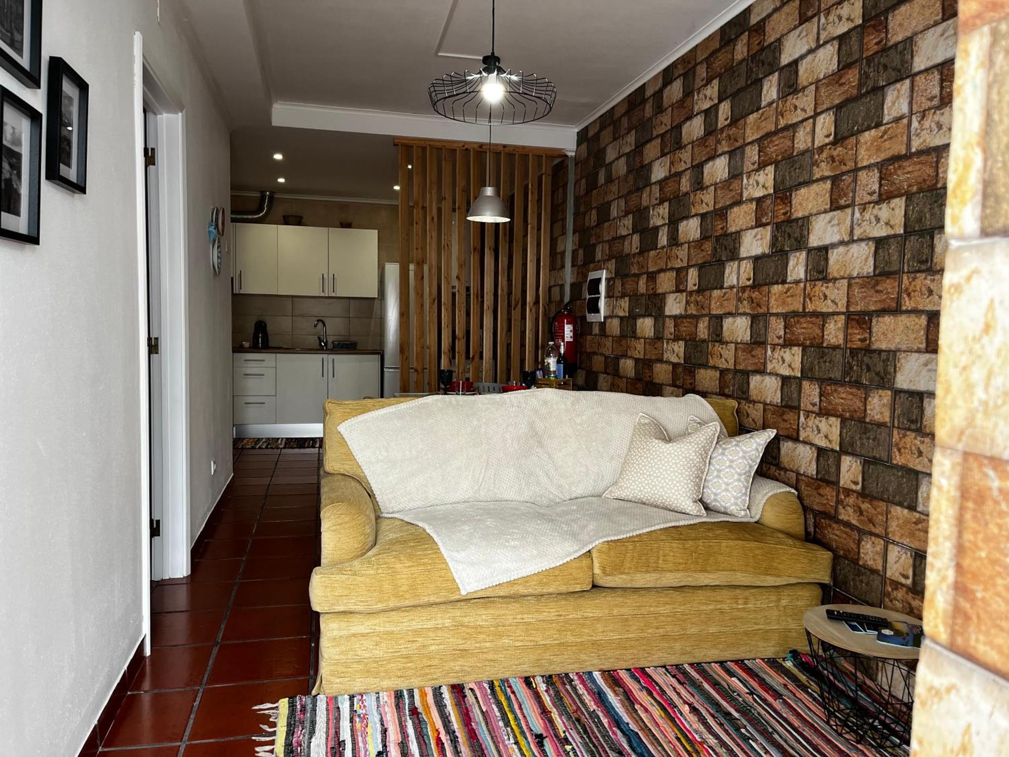 Casa Do Sol Βίλα Πόντα Ντελγκάντα Εξωτερικό φωτογραφία