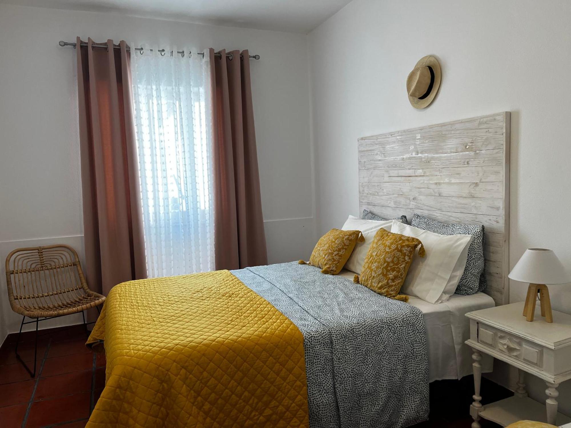 Casa Do Sol Βίλα Πόντα Ντελγκάντα Εξωτερικό φωτογραφία