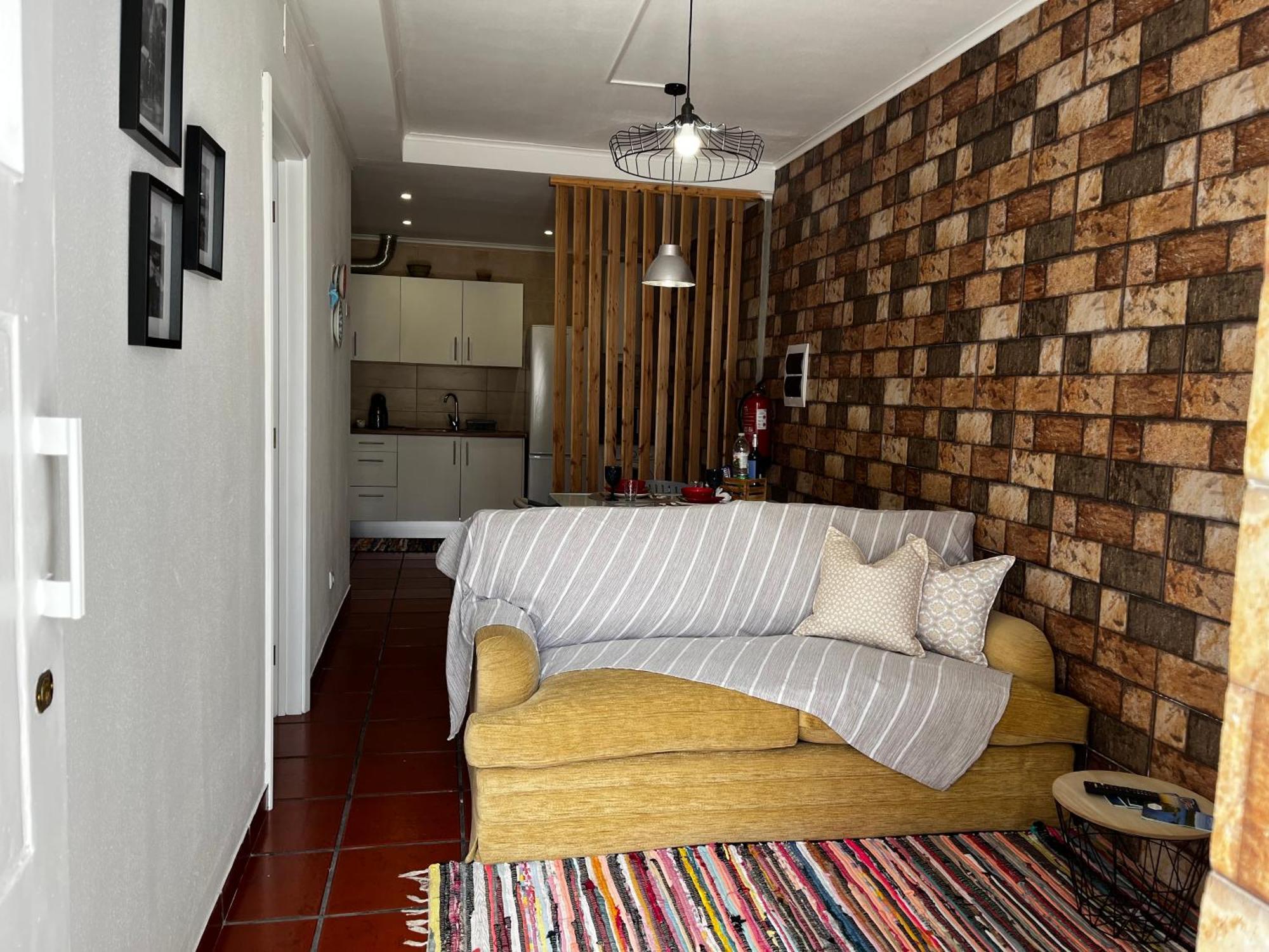 Casa Do Sol Βίλα Πόντα Ντελγκάντα Εξωτερικό φωτογραφία