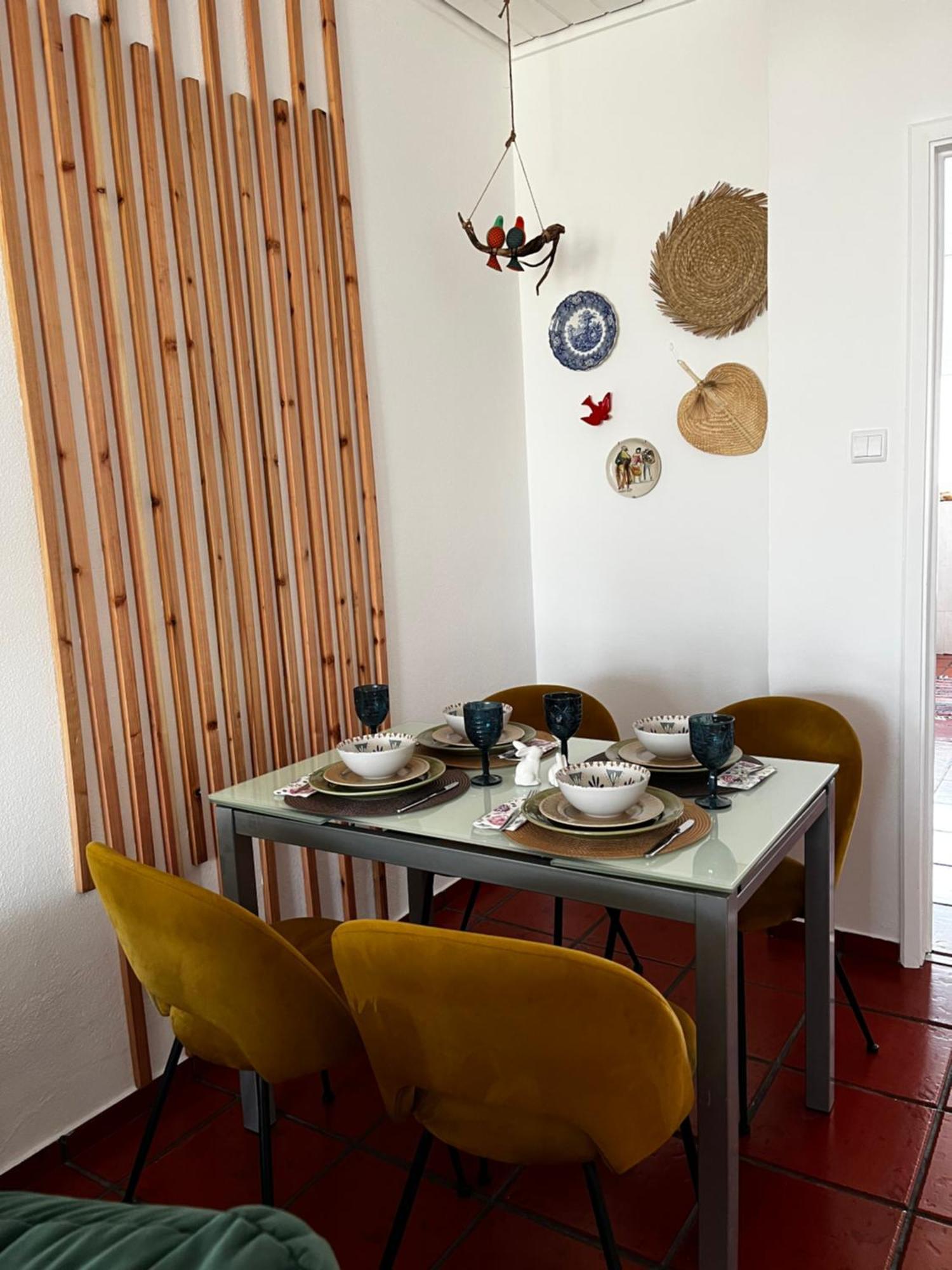 Casa Do Sol Βίλα Πόντα Ντελγκάντα Εξωτερικό φωτογραφία